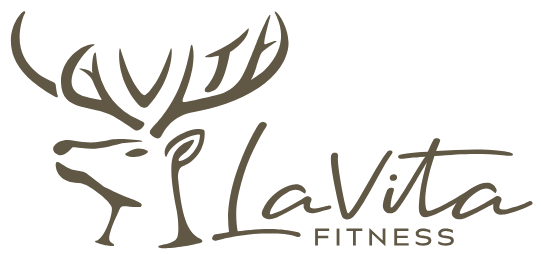 Lavita Fitness