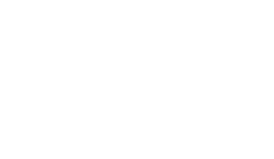 Lavita Fitness